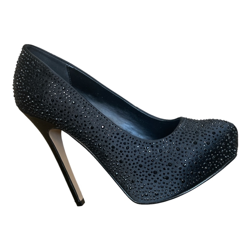 ALDO HEELS